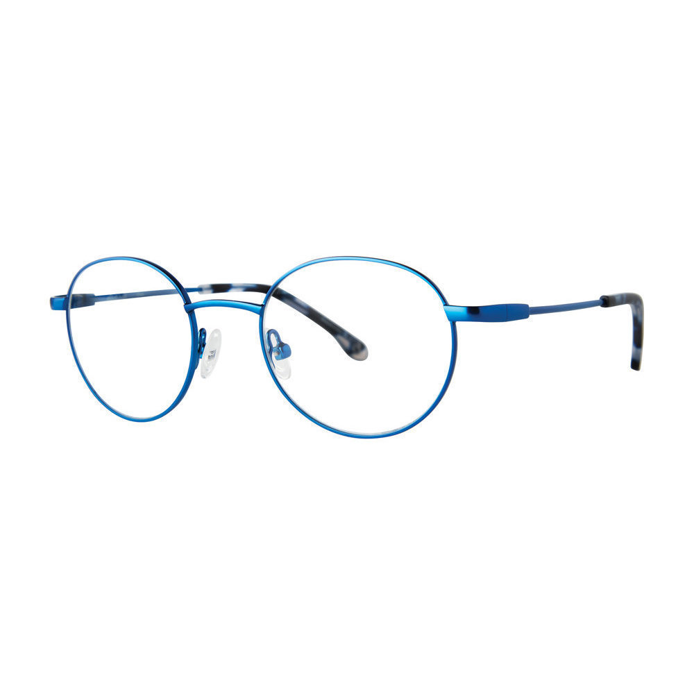 Elliott Ives Oliver Eyeglasses Blue 45mm